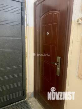 Фото квартиры на продажу (8)