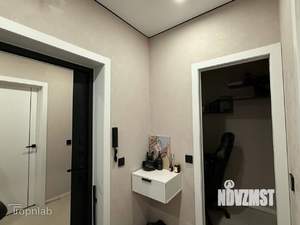 1-к квартира, вторичка, 39м2, 3/9 этаж