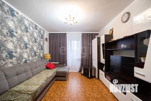 3-к квартира, вторичка, 63м2, 8/10 этаж