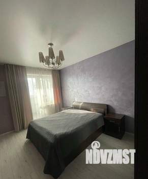 2-к квартира, вторичка, 62м2, 6/9 этаж