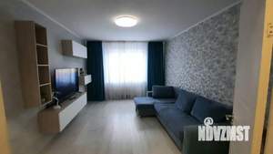 3-к квартира, вторичка, 65м2, 1/9 этаж