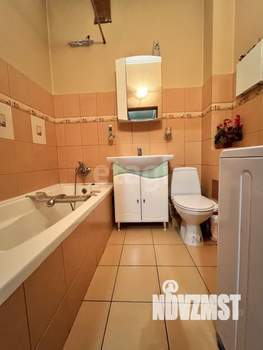 2-к квартира, вторичка, 61м2, 3/5 этаж
