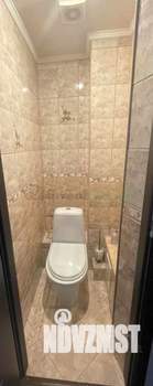 2-к квартира, вторичка, 55м2, 5/9 этаж