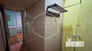 1-к квартира, вторичка, 32м2, 4/9 этаж