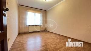 2-к квартира, вторичка, 71м2, 1/5 этаж
