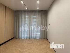 1-к квартира, вторичка, 60м2, 2/12 этаж