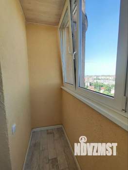 2-к квартира, вторичка, 78м2, 14/16 этаж