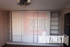 2-к квартира, вторичка, 59м2, 7/10 этаж