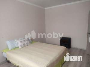 2-к квартира, вторичка, 48м2, 2/5 этаж