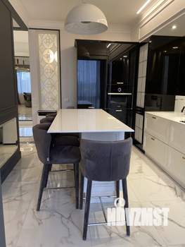 2-к квартира, вторичка, 67м2, 4/8 этаж