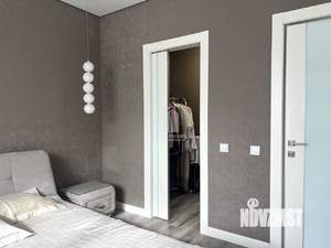 3-к квартира, вторичка, 99м2, 1/13 этаж