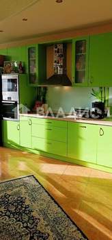 3-к квартира, вторичка, 92м2, 15/16 этаж