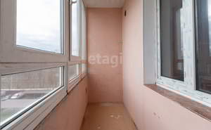 2-к квартира, вторичка, 67м2, 5/7 этаж