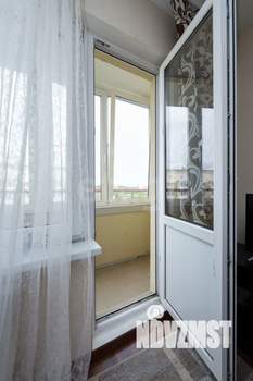 1-к квартира, вторичка, 33м2, 9/9 этаж