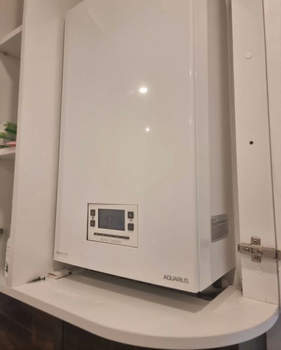 2-к квартира, вторичка, 60м2, 3/9 этаж