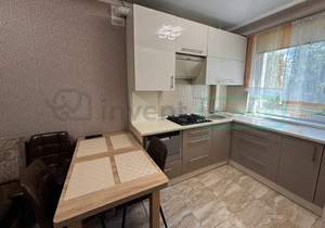 1-к квартира, вторичка, 41м2, 3/9 этаж