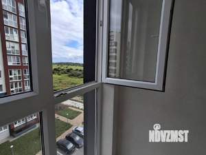 2-к квартира, вторичка, 50м2, 6/10 этаж