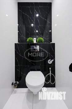 3-к квартира, вторичка, 84м2, 13/15 этаж