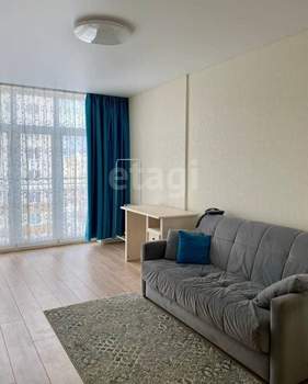 2-к квартира, вторичка, 62м2, 10/10 этаж