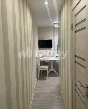 2-к квартира, вторичка, 42м2, 2/5 этаж