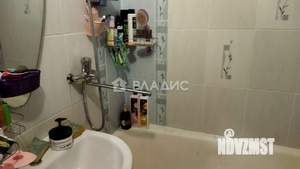 3-к квартира, вторичка, 65м2, 4/5 этаж