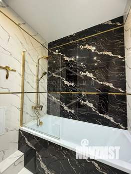 3-к квартира, вторичка, 76м2, 10/10 этаж