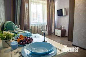 Студия квартира, вторичка, 13м2, 1/5 этаж