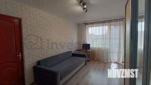 2-к квартира, вторичка, 40м2, 3/5 этаж