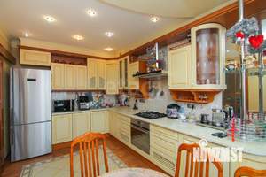 3-к квартира, вторичка, 85м2, 7/10 этаж