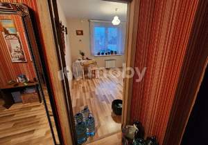 2-к квартира, вторичка, 58м2, 3/4 этаж