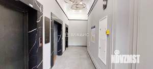 1-к квартира, вторичка, 38м2, 4/12 этаж