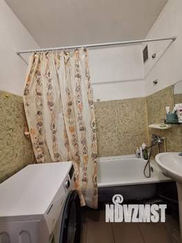 2-к квартира, вторичка, 53м2, 6/10 этаж