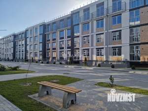 2-к квартира, вторичка, 60м2, 3/4 этаж