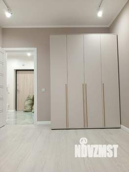 2-к квартира, вторичка, 65м2, 8/10 этаж