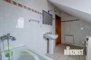 4-к квартира, вторичка, 120м2, 3/4 этаж