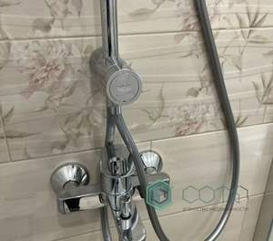 1-к квартира, вторичка, 37м2, 3/10 этаж