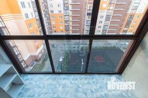 2-к квартира, вторичка, 54м2, 7/10 этаж