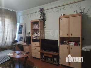 4-к квартира, вторичка, 88м2, 3/3 этаж