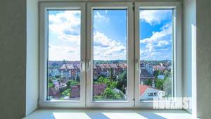 2-к квартира, вторичка, 64м2, 7/8 этаж