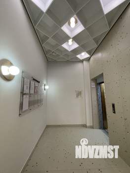 3-к квартира, вторичка, 85м2, 8/9 этаж