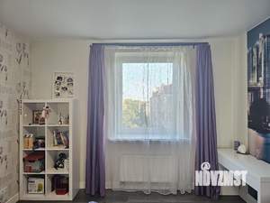 2-к квартира, вторичка, 88м2, 5/7 этаж