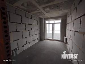 2-к квартира, вторичка, 60м2, 9/14 этаж