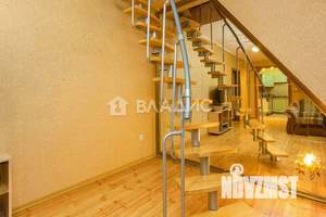 2-к квартира, вторичка, 63м2, 4/4 этаж