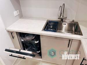 2-к квартира, вторичка, 66м2, 4/10 этаж