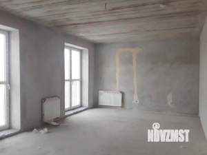 4-к квартира, вторичка, 150м2, 8/9 этаж