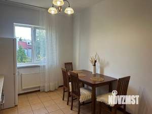 2-к квартира, вторичка, 64м2, 2/3 этаж