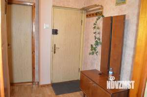 2-к квартира, вторичка, 40м2, 8/9 этаж