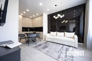 2-к квартира, вторичка, 52м2, 7/10 этаж