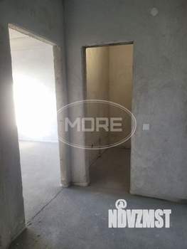 1-к квартира, вторичка, 34м2, 7/9 этаж