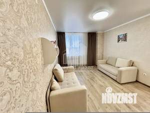 2-к квартира, вторичка, 61м2, 12/16 этаж